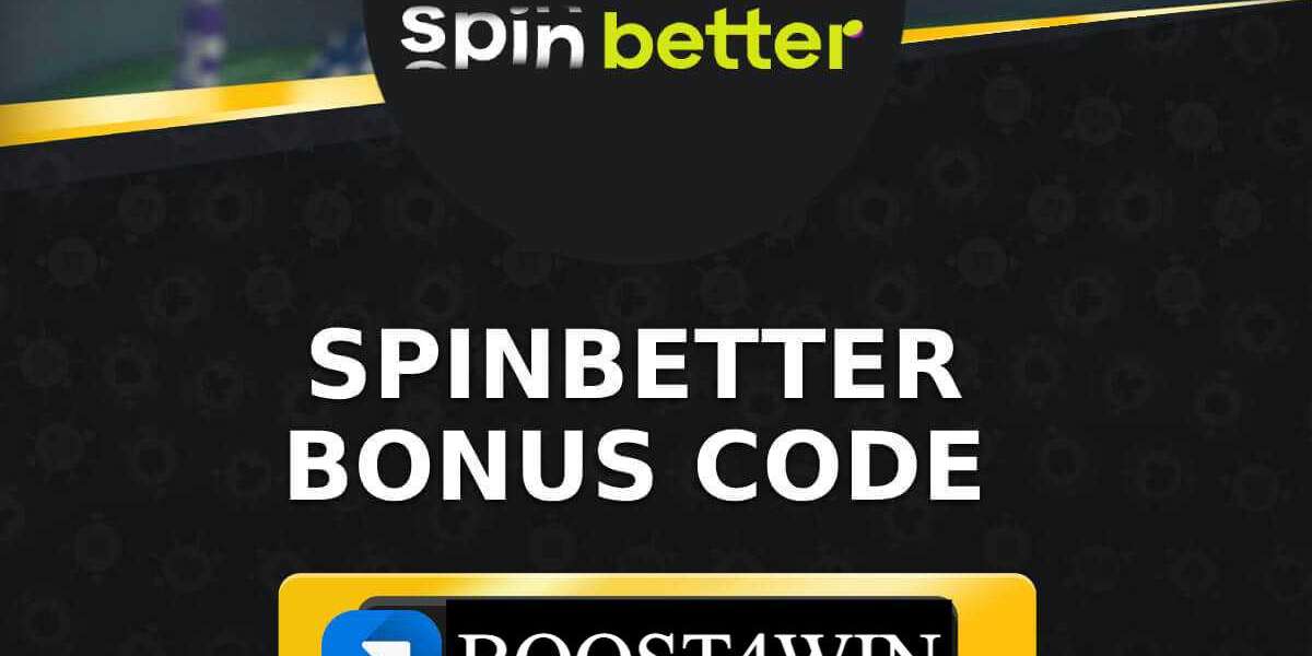 SpinBetter Risk-Free Wager 2025: A Game-Changer for New Accounts