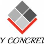 NY Concrete profile picture