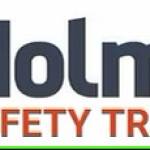 Holmes Safety Training Profile Picture