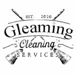 Gleaming Cleaning Services Profile Picture