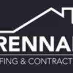 Brennan Roofing Contracting Profile Picture