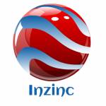 Inzinc ae Profile Picture