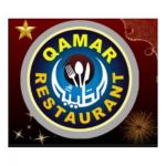 Qamar Restaurant profile picture