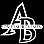 AB Home Improvement profile picture