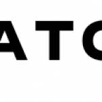 Chatgpt gratuit Profile Picture