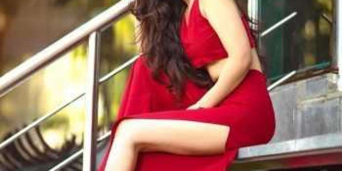 Chandigarh Escort Service