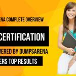 EnCECertification Profile Picture