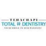 Tehachapi Total Dentistry Profile Picture