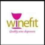 Winefit Dispenser profile picture