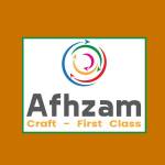 Afhzam Afham Profile Picture