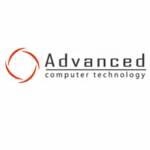 Advanced Computer Technology Profile Picture