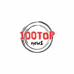 100 Top News profile picture