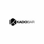 Kado Bar Profile Picture