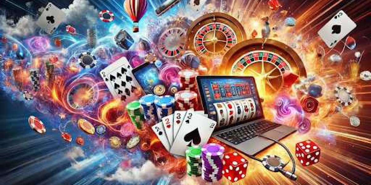 Les meilleures périodes pour visiter les casinos flottants ?️?