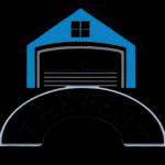 The Best Garage Doors Inc Profile Picture