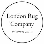 London Rug Company Profile Picture