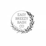 Easy Breezy Bash Co Profile Picture