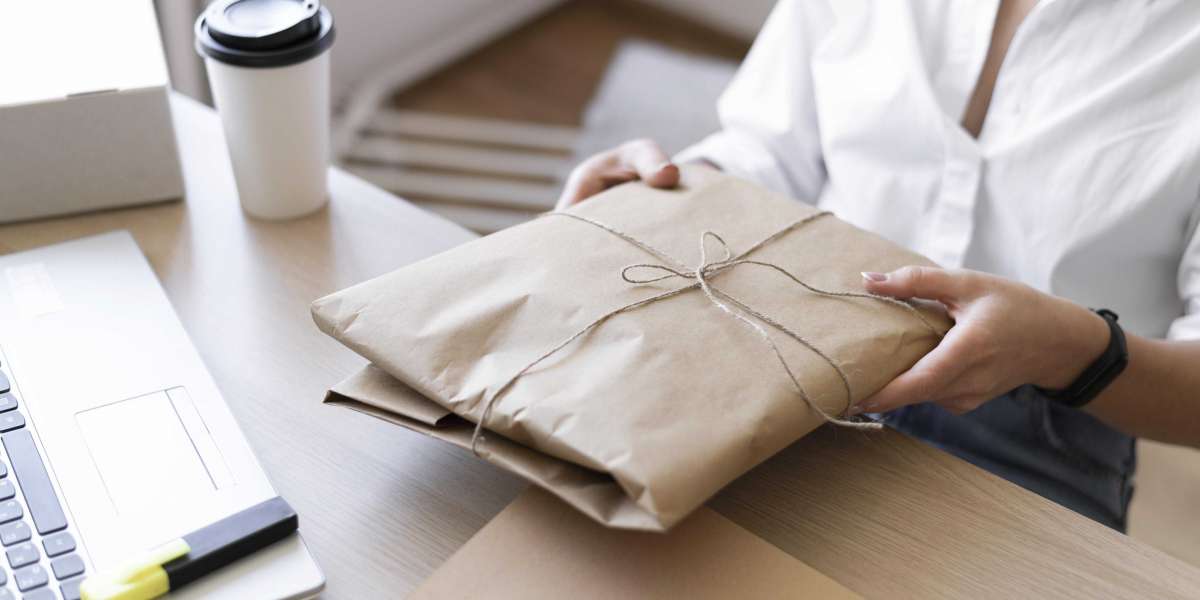 Packaging Industry Email List Connect with Leading Packaging Professionals