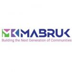 Mabruk USA Profile Picture