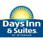 Days Inn Santa Rosa Profile Picture