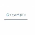 LeverageRx Profile Picture