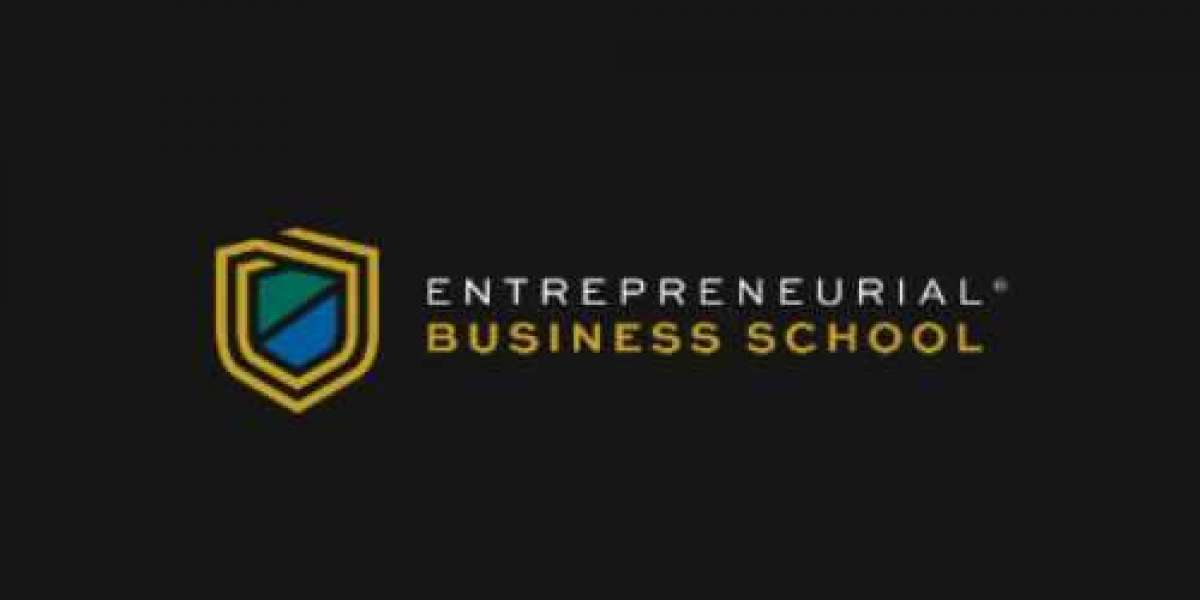 Transform Your Business with Expert Business Coaching Services – EBS