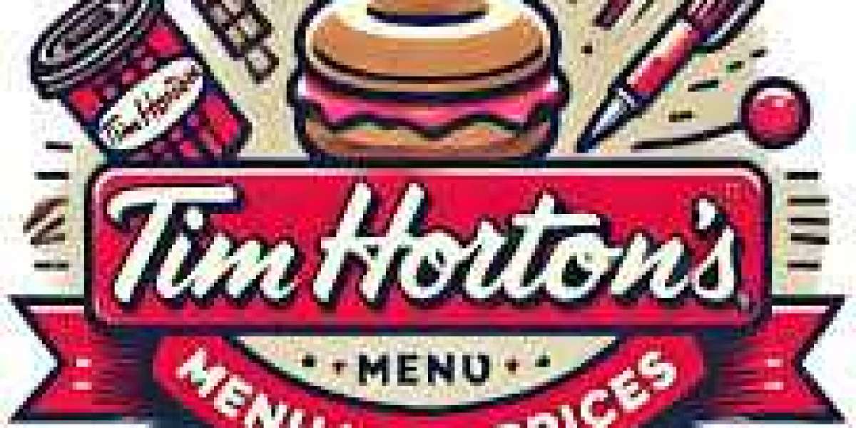 tim hortons muffins price