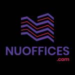 Nu Offices Profile Picture