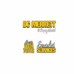 DC Merrett Ltd Profile Picture