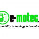 Electric Motec profile picture