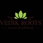 Vedikroots Ayurveda Shilajit benefits for women Profile Picture