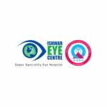 Ishwar Eye Centre Profile Picture