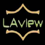 Laview Camera Login Profile Picture