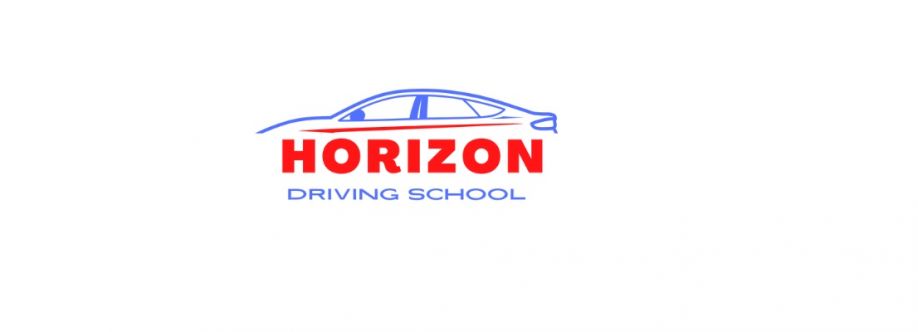 Horizon Driving School Cover Image