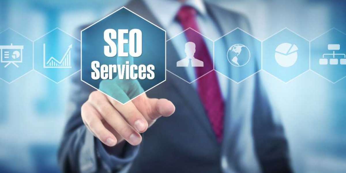 SEO Toronto: Boosting Your Online Visibility