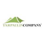 Tarpaulin Company Profile Picture