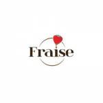 Fraise Cafe Profile Picture