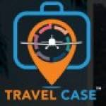 My travel Case Profile Picture