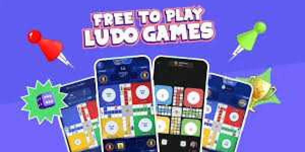 Ludo Coins: Unlocking the Excitement and Rewards of Ludo Gaming