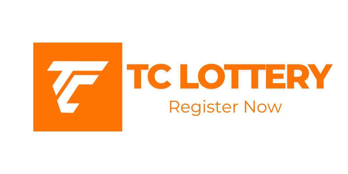 How to Claim Your TC Lottery Sign-Up Bonus in India