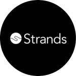 Strands online Profile Picture