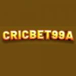 Cricket bet Profile Picture