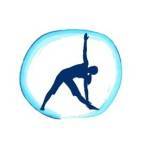 H2O Yoga and Meditation Center profile picture