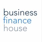 businessfinancehouse Profile Picture