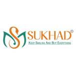 sukhad sukh Profile Picture