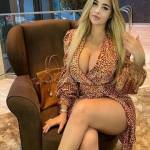 rajkot escorts profile picture