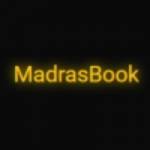 Madras Book Profile Picture