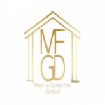 magicfix garagedoor Profile Picture