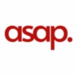 ASAP Events Profile Picture