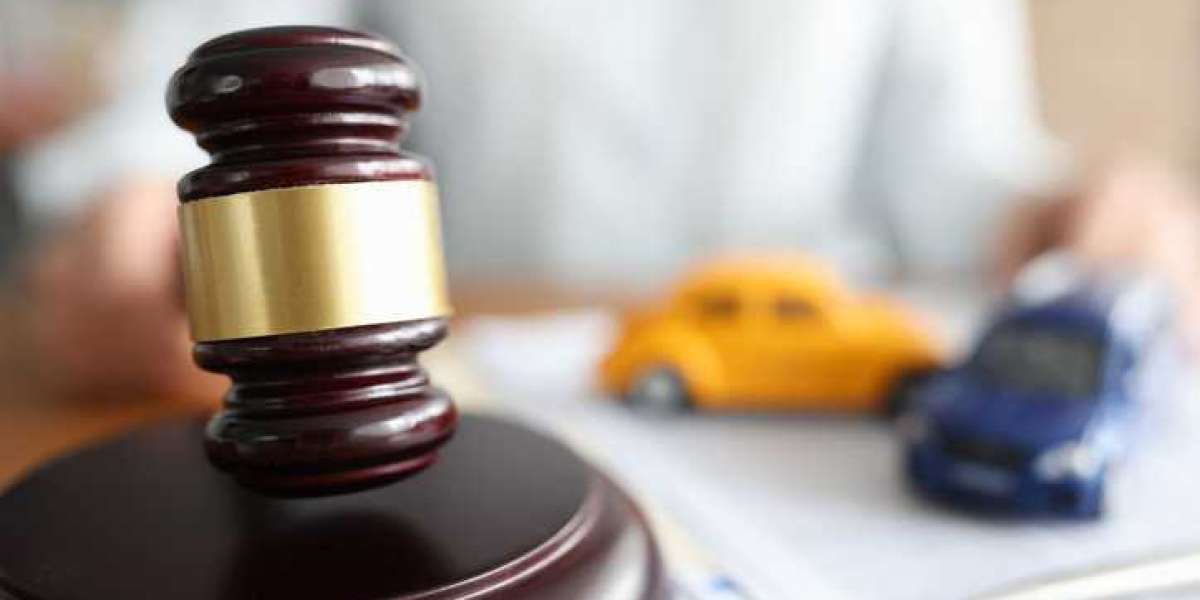 What to Expect in a Settlement Negotiation with a Car Accident Lawyer?